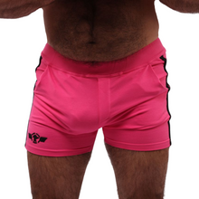 Load image into Gallery viewer, Bulge Shorts S2