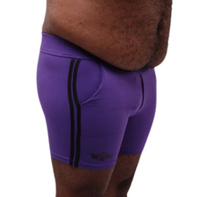 Load image into Gallery viewer, Bulge Shorts S2