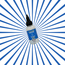 Load image into Gallery viewer, Monkey Grease Lube