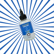 Load image into Gallery viewer, Monkey Grease Lube