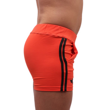 Load image into Gallery viewer, Bulge Shorts S2