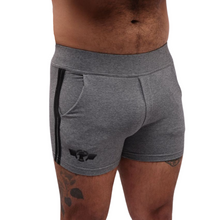 Load image into Gallery viewer, Bulge Shorts S2