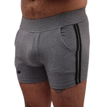 Load image into Gallery viewer, Bulge Shorts S2
