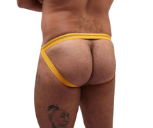 Load image into Gallery viewer, DL Classic Jock