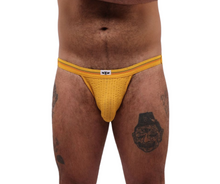 Load image into Gallery viewer, DL Classic Jock