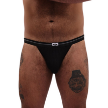 Load image into Gallery viewer, DL Classic Jock