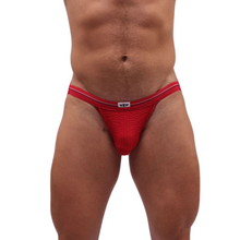 Load image into Gallery viewer, DL Classic Jock