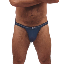 Load image into Gallery viewer, DL Classic Jock