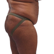 Load image into Gallery viewer, DL Classic Jock