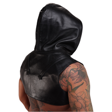 Load image into Gallery viewer, Hoodie Harness