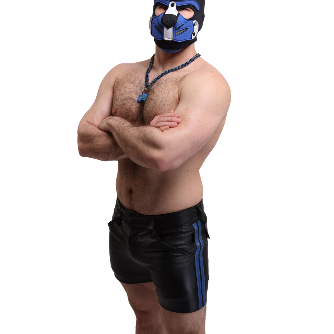 Berlin Shorts Coming Soon Sir Rat Leather berlin-shorts-coming-soon-sir-rat-leather