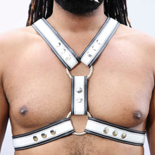 Load image into Gallery viewer, British Harness