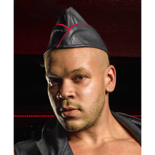 Load image into Gallery viewer, Garrison Hat