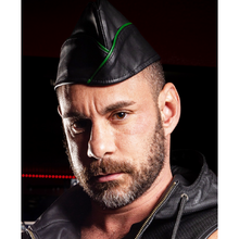 Load image into Gallery viewer, Garrison Hat