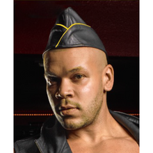 Load image into Gallery viewer, Garrison Hat