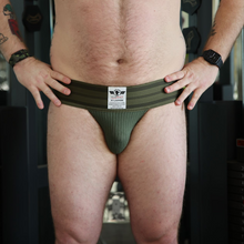 Load image into Gallery viewer, Gym Classic Jock
