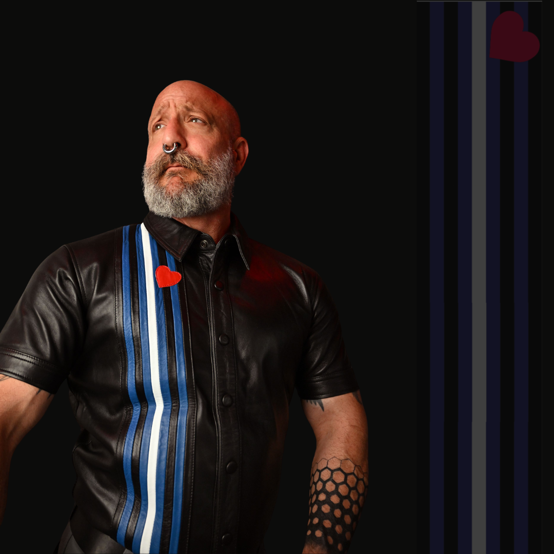 pride dress shirt The Pride Plaid Short Sleeve Shirt