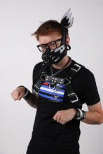 Load image into Gallery viewer, Pup Pride Tee
