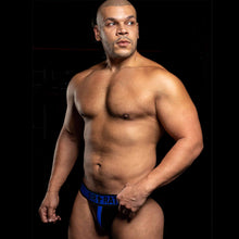 Load image into Gallery viewer, Armor Jock
