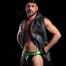 Load image into Gallery viewer, Armor Jock
