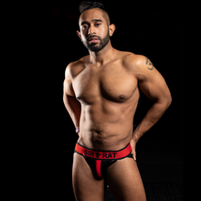 Load image into Gallery viewer, Armor Jock
