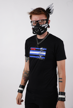 Load image into Gallery viewer, Pup Pride Tee
