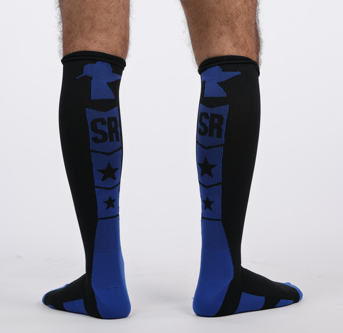 Armor Socks